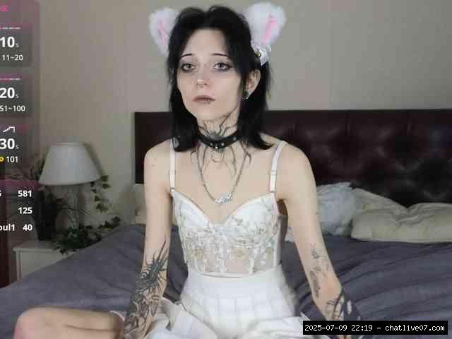 Shaved white, Shaved teens, Full privates for 90 tokens, Privates for 90 to..., Cheap Privates White 12