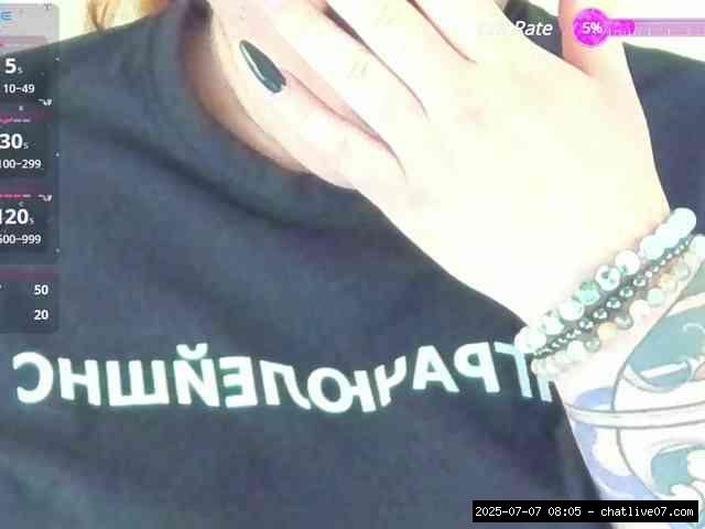 Shaved white, Shaved babes, Group chat for 40 tokens, Full privates for 90 ..., Dreaming 0