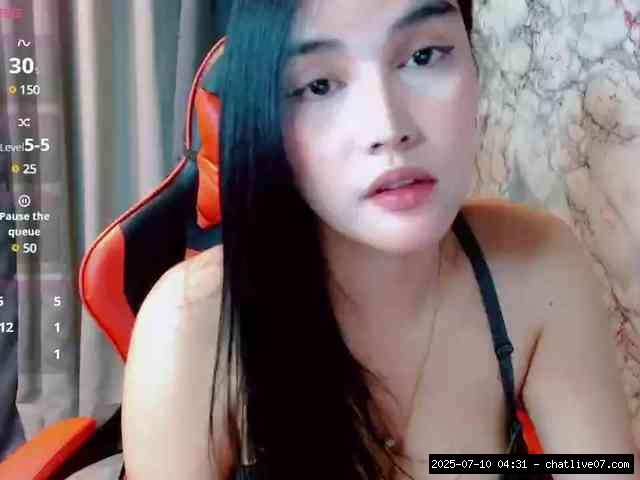 Group chat for 40 tokens, Full privates for 60 89 tokens, Privates for 30 5..., Asian Blowjob 16
