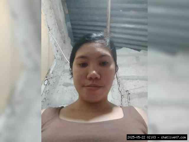 Group chat for 20 39 tokens, Full privates for 90 tokens, Privates for 60 8..., camshow 15