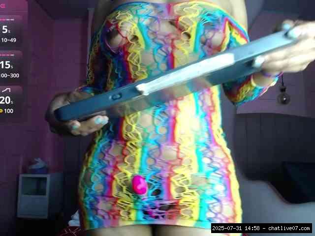 Shaved mature, Shaved latina, Group chat for 20 39 tokens, Full privates fo..., fisting latin 13