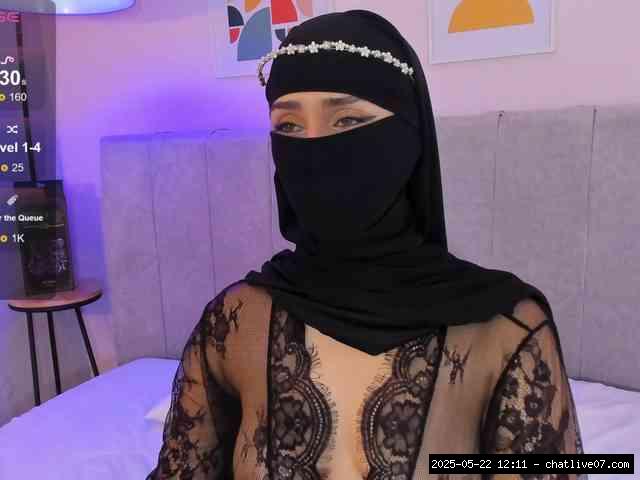 Group chat for 20 39 tokens, Full privates for 90 tokens, Privates for 60 8..., Big Ass Arab 6