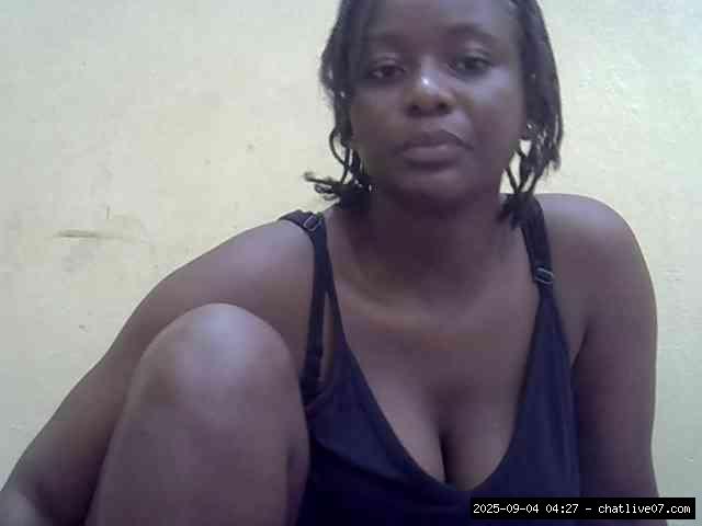 Group chat for 20 39 tokens, Full privates for 90 tokens, Privates for 60 8..., Fingering Ebony 16