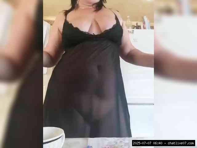 Group chat for 20 39 tokens, Full privates for 90 tokens, Privates for 60 8..., Housewifes White 2