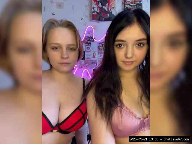 bongacams female