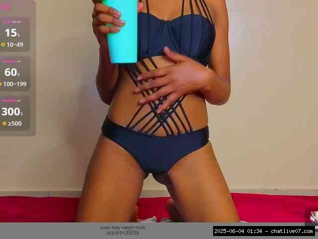 Group chat for 40 tokens, Full privates for 90 tokens, Privates for 60 89 t..., Freak 6