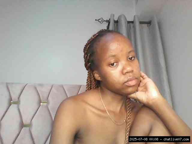 Shaved ebony, Shaved babes, Group chat for 20 39 tokens, Full privates for ..., Matura 6