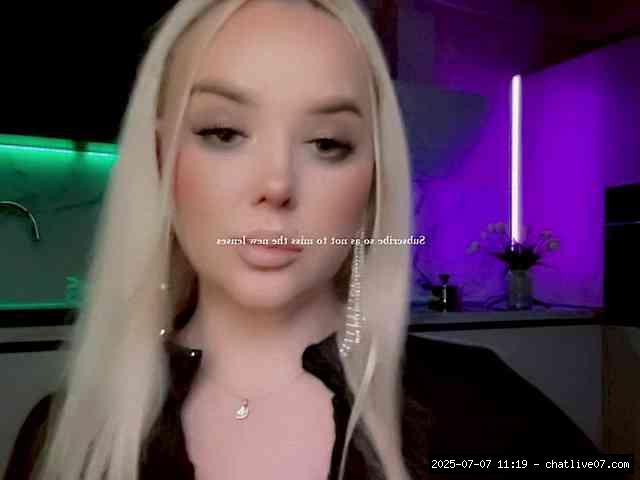 Shaved white, Shaved babes, Full privates for 90 tokens, Privates for 90 to..., Pussyfucking 4