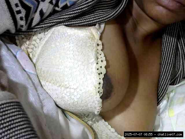 Group chat for 20 39 tokens, Full privates for 30 59 tokens, Privates for 3..., Dildo 2