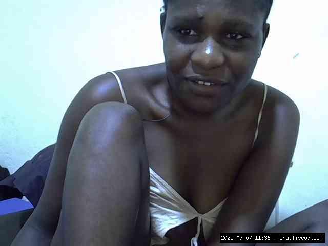 Full privates for 30 59 tokens, Privates for 30 59 tokens, American, Trimme..., Fingering Ebony 0
