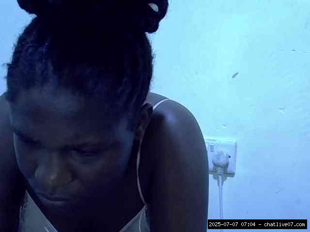 Full privates for 30 59 tokens, Privates for 30 59 tokens, American, Trimme..., pussyrubbing 17