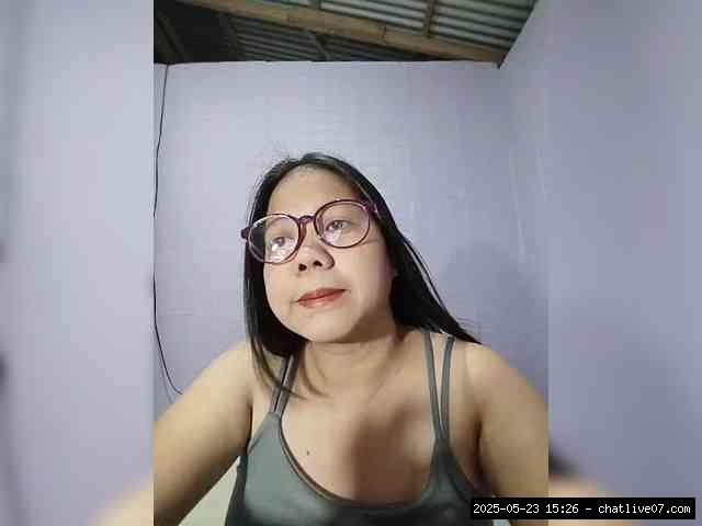 Group chat for 20 39 tokens, Full privates for 90 tokens, Privates for 60 8..., 20 7