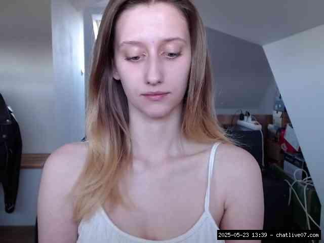 Shaved white, Shaved teens, Group chat for 20 39 tokens, Full privates for ..., ukrainian teens 9
