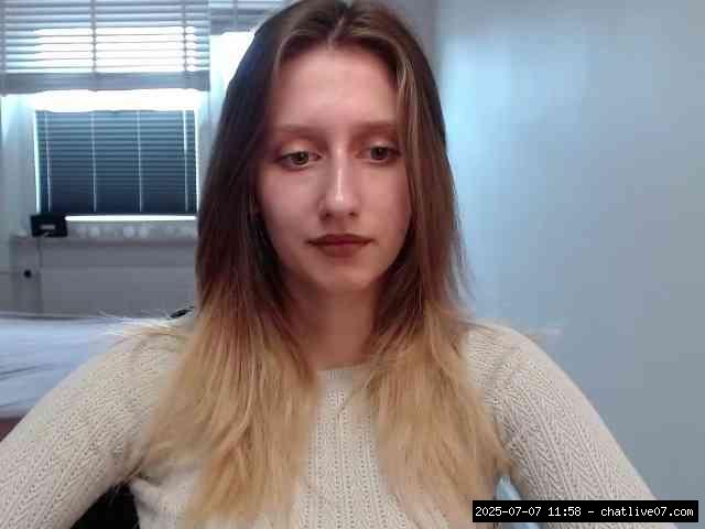 Shaved white, Shaved teens, Group chat for 20 39 tokens, Full privates for ..., romanian teens 15