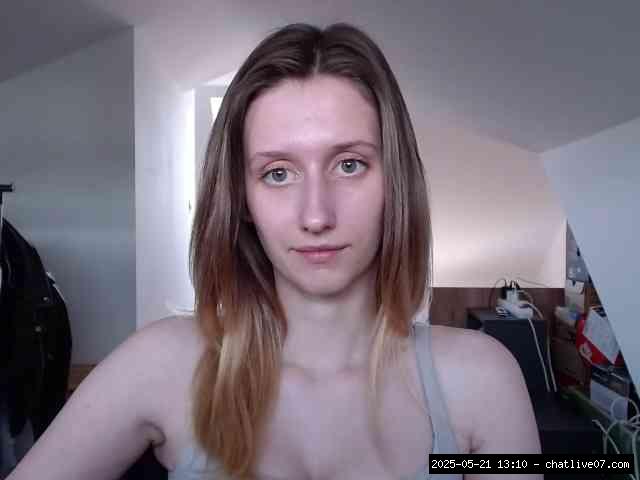 Shaved white, Shaved teens, Group chat for 20 39 tokens, Full privates for ..., privates white 5