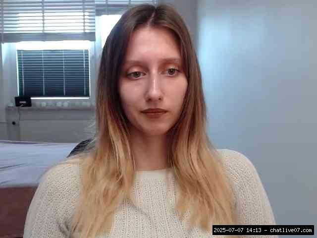 Shaved white, Shaved teens, Group chat for 20 39 tokens, Full privates for ..., Full Privates For 60 89 Tokens 16