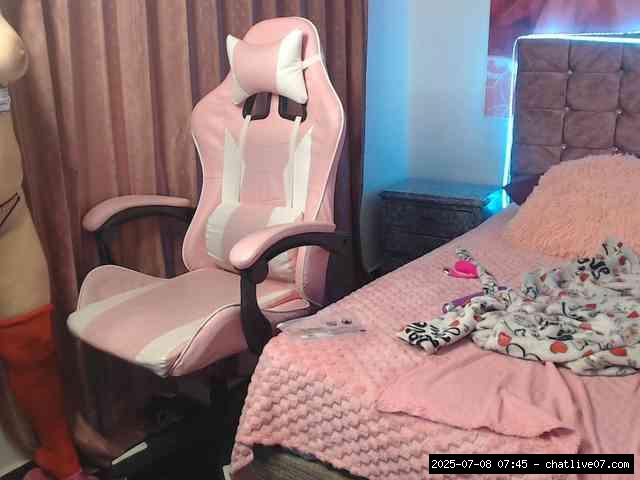 Shaved mature, Shaved latina, Group chat for 20 39 tokens, Full privates fo..., blowing 5