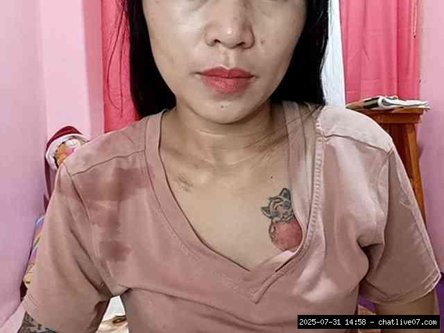 Group chat for 20 39 tokens, Full privates for 90 tokens, Privates for 60 8..., Flirting Asian 16