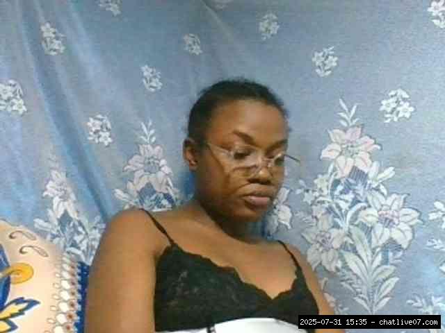 Shaved teens, Shaved ebony, Group chat for 40 tokens, Full privates for 60 ..., french teens 3