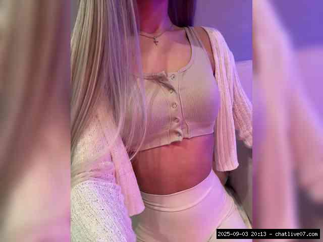 Shaved white, Shaved babes, Group chat for 40 tokens, Full privates for 90 ..., muscle babes 15
