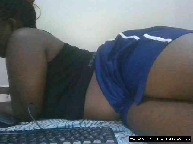 Group chat for 20 39 tokens, Full privates for 30 59 tokens, Privates for 3..., nolush 3