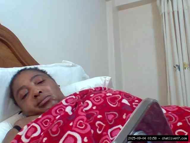Shaved mature, Shaved ebony, Group chat for 40 tokens, Full privates for 30..., camshow 17