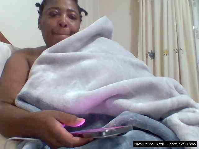 Shaved mature, Shaved ebony, Group chat for 20 39 tokens, Full privates for..., Ebony Mature 2