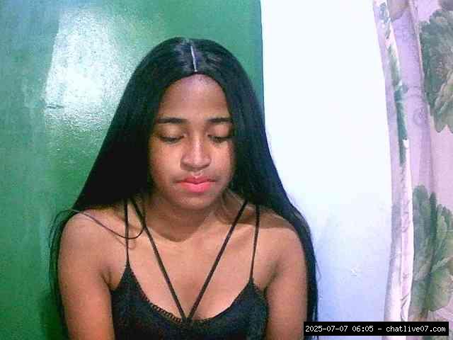 Group chat for 10 19 tokens, Privates for 30 59 tokens, American, Skinny te..., Deepthroat Teens 4