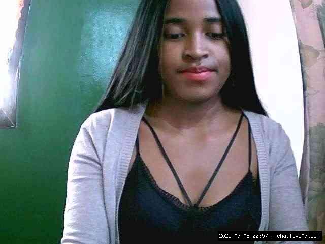 Group chat for 10 19 tokens, Privates for 30 59 tokens, American, Skinny te..., Fisting Asian 0