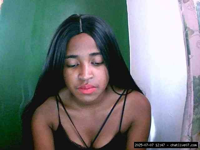 Group chat for 10 19 tokens, Privates for 30 59 tokens, American, Skinny te..., Ball Sucking 10