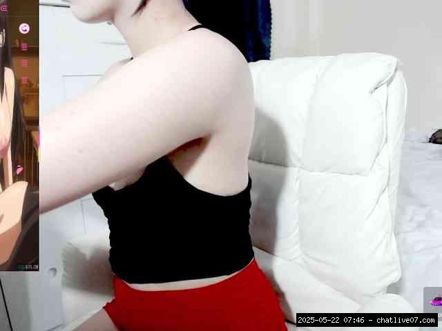 Group chat for 40 tokens, Full privates for 60 89 tokens, Privates for 90 t..., Asian Teens 6