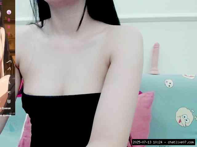 Group chat for 40 tokens, Full privates for 90 tokens, Privates for 90 toke..., bigblack 3
