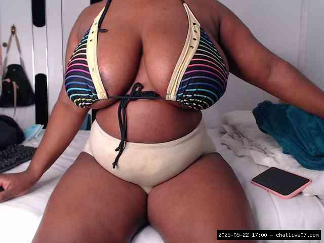 Group chat for 40 tokens, Full privates for 90 tokens, Privates for 60 89 t..., Bigassandtits 2