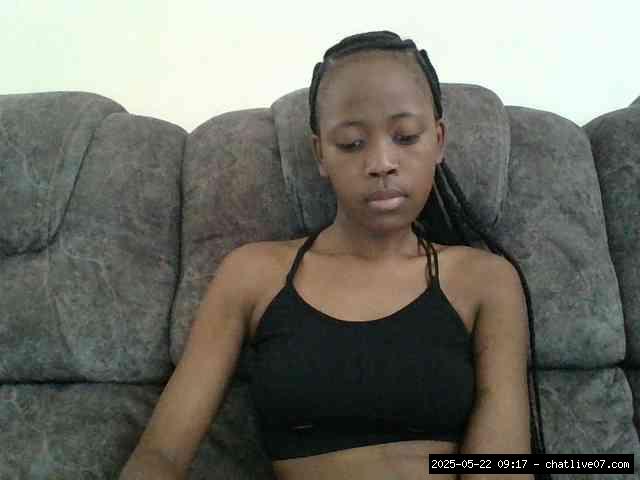 Group chat for 20 39 tokens, Full privates for 60 89 tokens, Privates for 3..., Ebony Teens 2