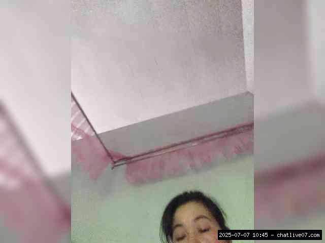 Group chat for 20 39 tokens, Full privates for 30 59 tokens, Privates for 3..., Ticket And Group Shows 10