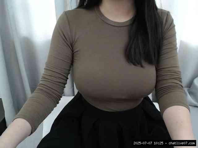Group chat for 40 tokens, Full privates for 90 tokens, Privates for 60 89 t..., ass asian 5