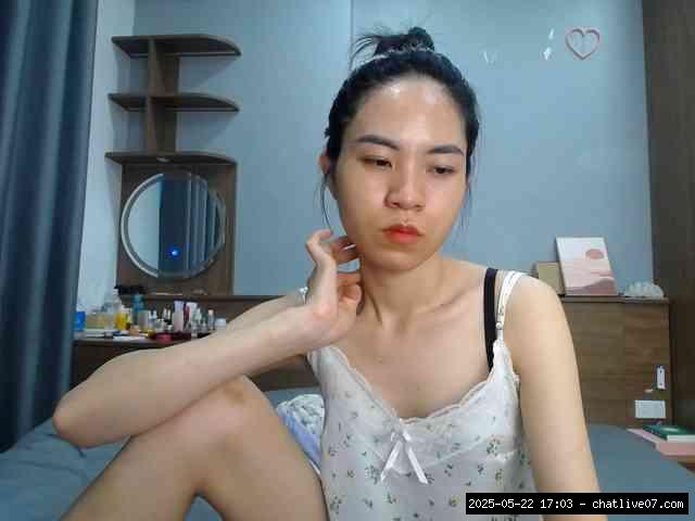 Group chat for 20 39 tokens, Full privates for 90 tokens, Privates for 60 8..., Bbcqueen 16