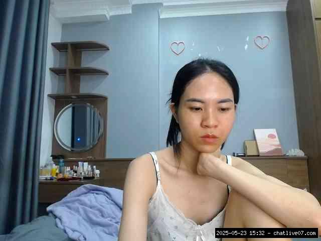 Group chat for 20 39 tokens, Full privates for 90 tokens, Privates for 60 8..., Asian Foot Fetish 12