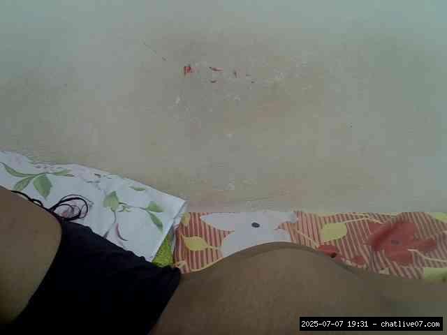 Group chat for 20 39 tokens, Full privates for 90 tokens, Privates for 30 5..., ebony blowjob 5