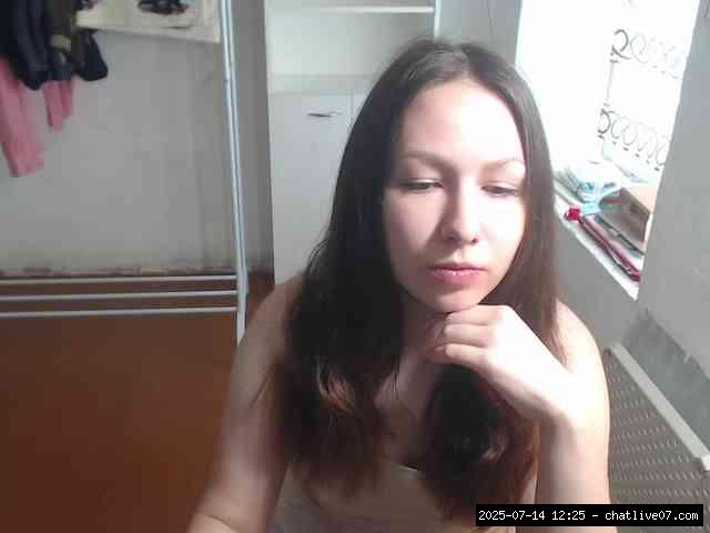 Shaved white, Shaved babes, Group chat for 20 39 tokens, Full privates for ..., Shaved Pussy 18