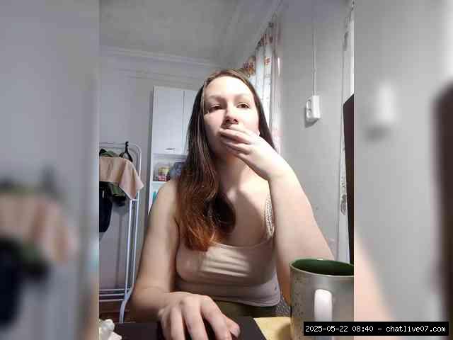 Group chat for 20 39 tokens, Full privates for 90 tokens, Privates for 60 8..., Hairy Pussy Teens 0