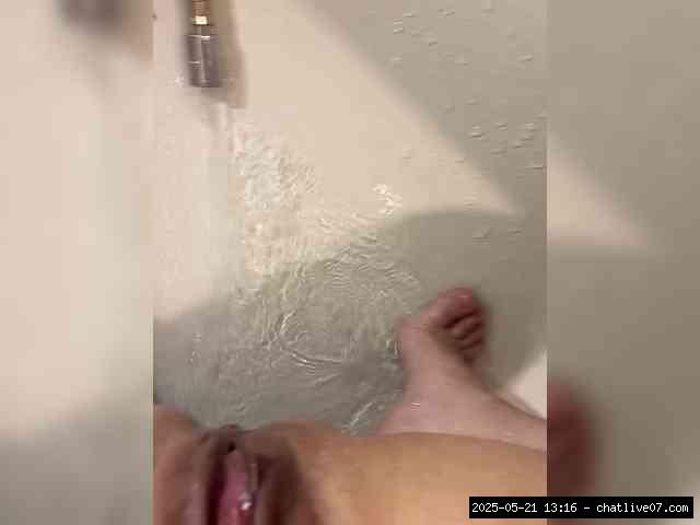 Shaved white, Shaved babes, White babes, Redhead babes, Medium tits white, ..., Mobile 4