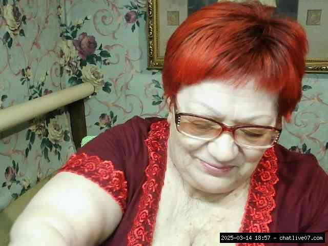 Full privates for 90 tokens, Privates for 60 89 tokens, American, White gra..., Bbw Redhead 0