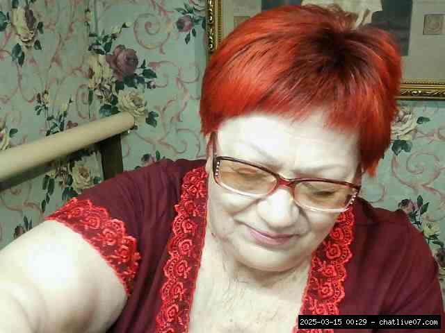 Full privates for 90 tokens, Privates for 60 89 tokens, American, White gra..., Role Play Grannies 16