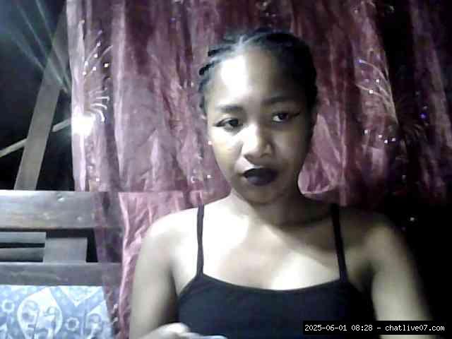 Shaved teens, Shaved ebony, Group chat for 40 tokens, Full privates for 90 ..., French Teens 2