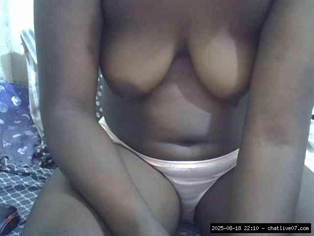 Group chat for 20 39 tokens, Full privates for 30 59 tokens, Privates for 3..., Ebonygirl 16