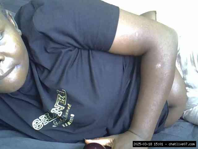 Group chat for 20 39 tokens, Full privates for 90 tokens, Privates for 60 8..., privates ebony 5