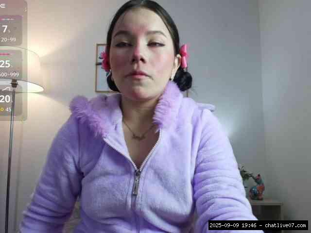 Shaved teens, Shaved latina, Group chat for 20 39 tokens, Full privates for..., lushonn 5