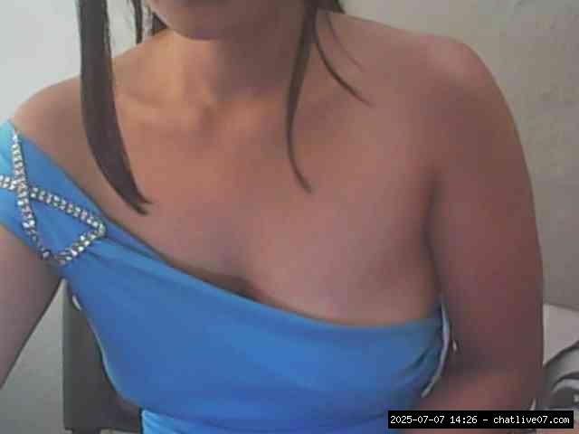 Shaved ebony, Shaved babes, Group chat for 20 39 tokens, Full privates for ..., ebony masturbation 19
