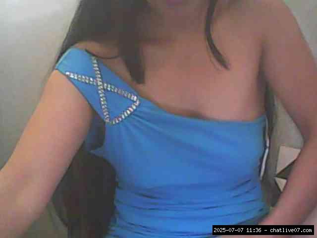Shaved ebony, Shaved babes, Group chat for 20 39 tokens, Full privates for ..., Fingering Ebony 8